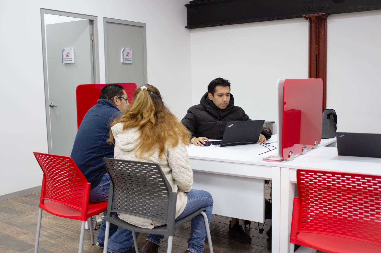 Infonavit invita a nueva jornada de conversión de créditos de VSM a pesos